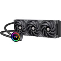 Thermaltake Toughliquid 360 ARGB Sync CL-W321-PL12BL-A