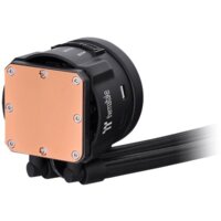 Система жидкостного охлаждения для процессора Thermaltake Toughliquid 360 ARGB Sync CL-W321-PL12BL-A - Превью изображения №2 — Интернет-магазин Time-Shop