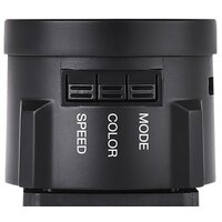 Система жидкостного охлаждения для процессора Thermaltake Toughliquid 360 ARGB Sync CL-W321-PL12BL-A - Превью изображения №3 — Интернет-магазин Time-Shop