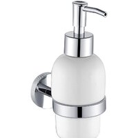 Allen Brau Priority 6.31006-00