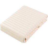 Sofi De MarkO Морган 160х220 Под-Мг-беж-160х220 (бежеый)