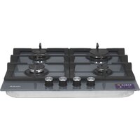 Варочная панель ARDO GH64GTCS2 - Превью изображения №2 — Интернет-магазин Time-Shop