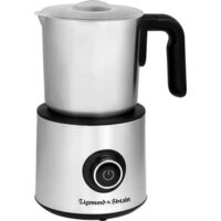 Вспениватели молока