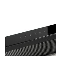 Кухонная вытяжка KUPPERSBERG Slimtouch 60 B - Превью изображения №4 — Интернет-магазин Time-Shop