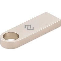 USB Flash Digma Drive3 256GB DGFUL256A30SR - Превью изображения №2 — Интернет-магазин Time-Shop