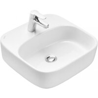  Акватон Тумба с умывальником Лофт Фабрик 65 1A2423K2LTDY0 - Превью изображения №5 — Интернет-магазин Time-Shop