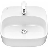  Акватон Тумба с умывальником Лофт Фабрик 65 1A2423K2LTDY0 - Превью изображения №6 — Интернет-магазин Time-Shop