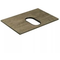  Акватон Тумба с умывальником Лофт Фабрик 65 1A2423K2LTDY0 - Превью изображения №8 — Интернет-магазин Time-Shop