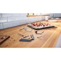 Кухонная машина Bosch Serie 4 MUM5XL74 - Превью изображения №4 — Интернет-магазин Time-Shop