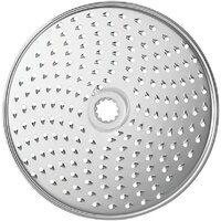 Кухонная машина Bosch Serie 4 MUM5XL74 - Превью изображения №10 — Интернет-магазин Time-Shop