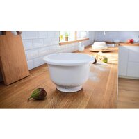 Кухонная машина Bosch Serie 4 MUM5XL74 - Превью изображения №6 — Интернет-магазин Time-Shop