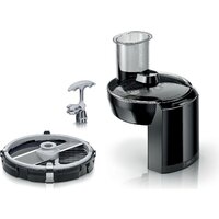 Кухонная машина Bosch Serie 4 MUM5XL74 - Превью изображения №2 — Интернет-магазин Time-Shop