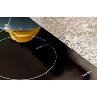 Варочная панель BEKO HII 64400 MT - Превью изображения №8 — Интернет-магазин Time-Shop