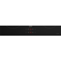 Варочная панель BEKO HII 64400 MT - Превью изображения №3 — Интернет-магазин Time-Shop