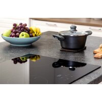 Варочная панель BEKO HII 64400 MT - Превью изображения №5 — Интернет-магазин Time-Shop