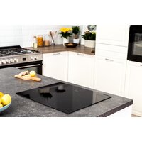 Варочная панель BEKO HII 64400 MT - Превью изображения №10 — Интернет-магазин Time-Shop