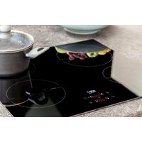 Варочная панель BEKO HII 64400 MT - Превью изображения №9 — Интернет-магазин Time-Shop