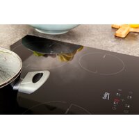 Варочная панель BEKO HII 64400 MT - Превью изображения №7 — Интернет-магазин Time-Shop