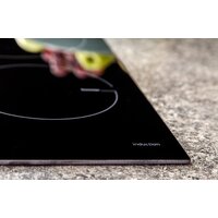 Варочная панель BEKO HII 64400 MT - Превью изображения №6 — Интернет-магазин Time-Shop