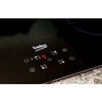 Варочная панель BEKO HII 64400 MT - Превью изображения №4 — Интернет-магазин Time-Shop