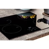 Варочная панель BEKO HII 64400 MT - Превью изображения №11 — Интернет-магазин Time-Shop