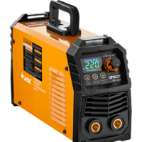 Сварог REAl smart Arc 220 (Z28403)