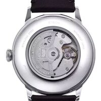 Наручные часы Orient AC0022S10B - Превью изображения №3 — Интернет-магазин Time-Shop