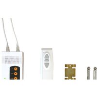 Проекционный экран Digis Electra-F 206x121 DSEF-16902 - Превью изображения №11 — Интернет-магазин Time-Shop