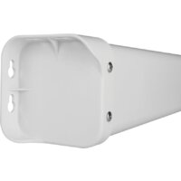 Проекционный экран Digis Electra-F 206x121 DSEF-16902 - Превью изображения №10 — Интернет-магазин Time-Shop
