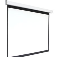 Проекционный экран Digis Electra-F 206x121 DSEF-16902 - Превью изображения №7 — Интернет-магазин Time-Shop