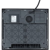 Варочная панель Exiteq EXH-505IB - Превью изображения №8 — Интернет-магазин Time-Shop