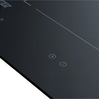 Варочная панель Exiteq EXH-505IB - Превью изображения №7 — Интернет-магазин Time-Shop