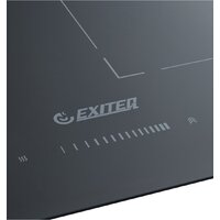 Варочная панель Exiteq EXH-505IB - Превью изображения №6 — Интернет-магазин Time-Shop