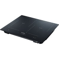 Варочная панель Exiteq EXH-505IB - Превью изображения №3 — Интернет-магазин Time-Shop