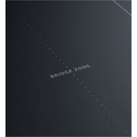 Варочная панель Exiteq EXH-505IB - Превью изображения №5 — Интернет-магазин Time-Shop