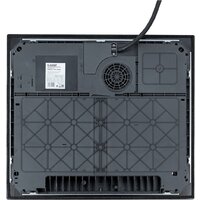 Варочная панель Exiteq EXH-505IB - Превью изображения №8 — Интернет-магазин Time-Shop