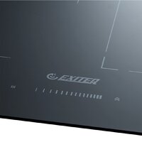 Варочная панель Exiteq EXH-505IB - Превью изображения №4 — Интернет-магазин Time-Shop