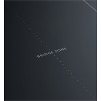 Варочная панель Exiteq EXH-505IB - Превью изображения №5 — Интернет-магазин Time-Shop