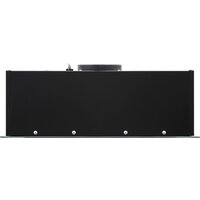 Кухонная вытяжка Krona Arven 500 PB V2 (черный) - Превью изображения №6 — Интернет-магазин Time-Shop