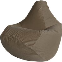 Flagman Груша Мега XXXL Г3.5-318 (Naomi 06)