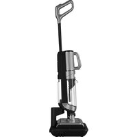 Вертикальный моющий пылесос Weissgauff V22 BLDC 250 Graphite DoubleSide AquaPro SelfDry - Превью изображения №8 — Интернет-магазин Time-Shop