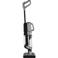 Вертикальный моющий пылесос Weissgauff V22 BLDC 250 Graphite DoubleSide AquaPro SelfDry - Превью изображения №7 — Интернет-магазин Time-Shop