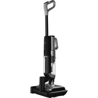 Вертикальный моющий пылесос Weissgauff V22 BLDC 250 Graphite DoubleSide AquaPro SelfDry - Превью изображения №6 — Интернет-магазин Time-Shop