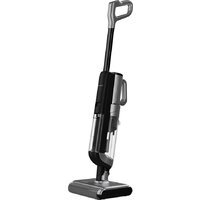 Вертикальный моющий пылесос Weissgauff V22 BLDC 250 Graphite DoubleSide AquaPro SelfDry - Превью изображения №4 — Интернет-магазин Time-Shop