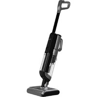 Вертикальный моющий пылесос Weissgauff V22 BLDC 250 Graphite DoubleSide AquaPro SelfDry - Превью изображения №5 — Интернет-магазин Time-Shop