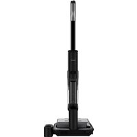 Вертикальный моющий пылесос Weissgauff V22 BLDC 250 Graphite DoubleSide AquaPro SelfDry - Превью изображения №3 — Интернет-магазин Time-Shop