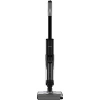 Вертикальный моющий пылесос Weissgauff V22 BLDC 250 Graphite DoubleSide AquaPro SelfDry - Превью изображения №2 — Интернет-магазин Time-Shop