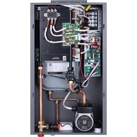 Отопительный котел Hotex BE316S Wi-Fi - Превью изображения №4 — Интернет-магазин Time-Shop