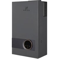 Отопительный котел Hotex BE316S Wi-Fi - Превью изображения №2 — Интернет-магазин Time-Shop