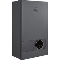 Отопительные котлы